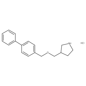 1219968-11-2 structure