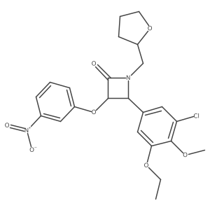 1223384-78-8 structure
