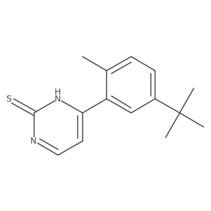 1226163-61-6 structure