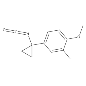 1226204-44-9结构式