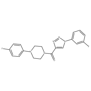 1226445-87-9 structure
