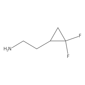 123131-70-4结构式