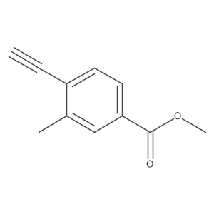 123279-38-9 structure
