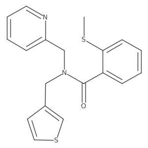 1234952-90-9结构式