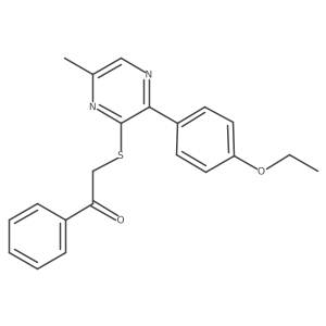 1235325-71-9 structure