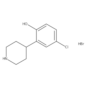 1235406-52-6结构式