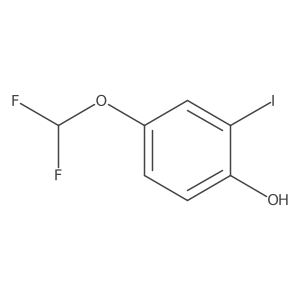 1235406-74-2结构式