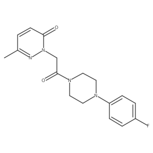 1235656-47-9 structure