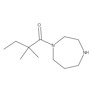 1240564-63-9结构式