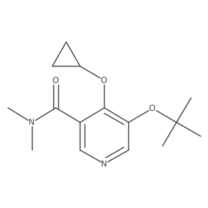 1243312-66-4 structure