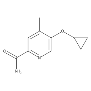 1243355-63-6 structure