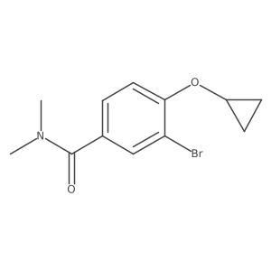 1243463-73-1 structure