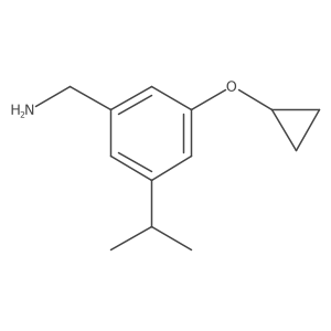 1243476-20-1 structure