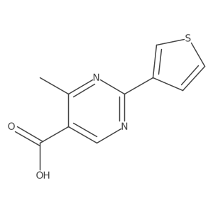 1247522-56-0 structure