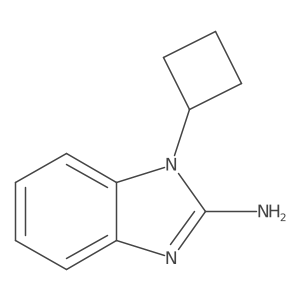 1247711-84-7 structure