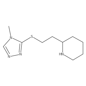 1247943-72-1结构式