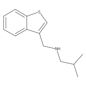 1248644-67-8结构式