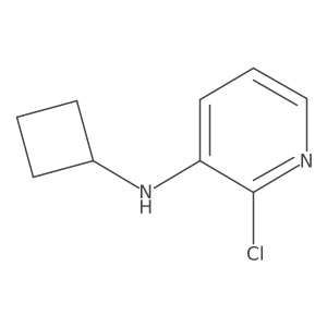 1248693-17-5 structure
