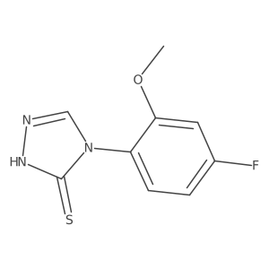 1249162-94-4 structure