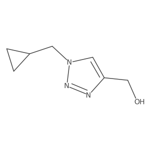1249379-48-3 structure