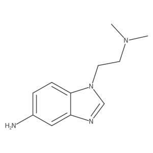 1249633-89-3 structure