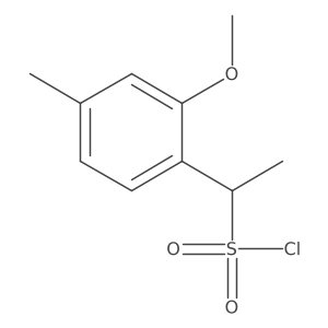 1249982-98-6 structure
