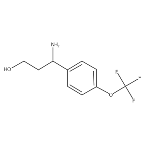 1250380-87-0结构式