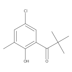 1250520-84-3结构式