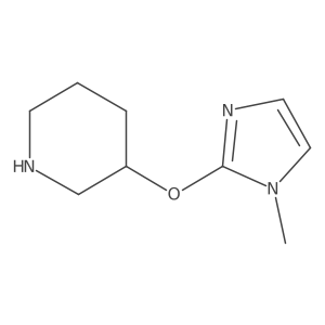 1250545-48-2 structure
