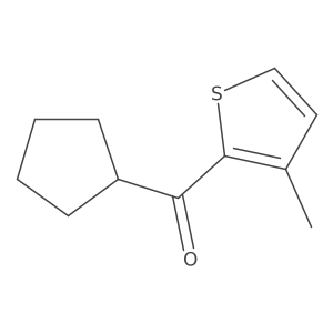 1251023-55-8 structure