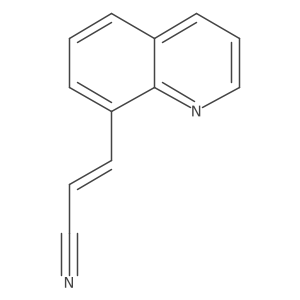 1251493-43-2 structure