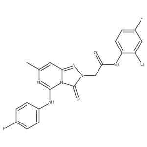 1251609-54-7 structure