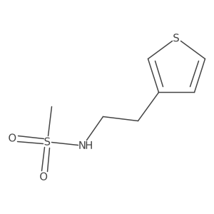 1251609-76-3结构式