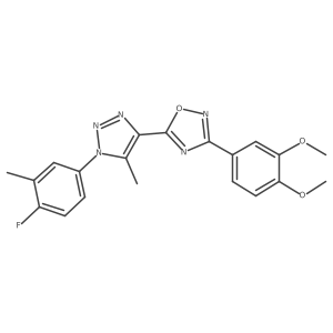 1251618-28-6 structure