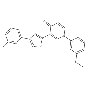 1251649-30-5结构式