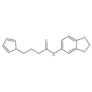 1251685-33-2 structure