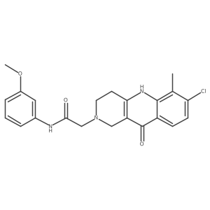 1251688-54-6 structure