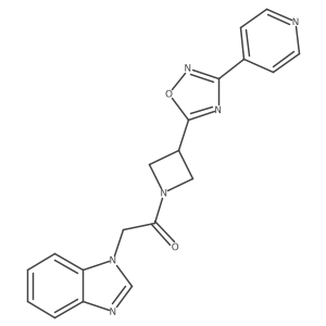 1251688-76-2 structure