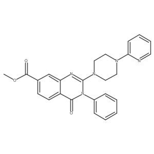 1251691-45-8 structure