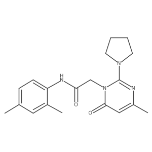 1251691-89-0 structure
