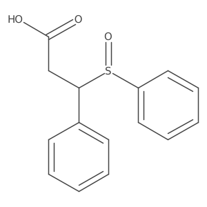 1253528-16-3结构式