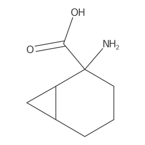 1258640-64-0 structure