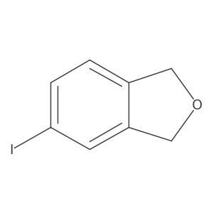1260655-75-1 structure