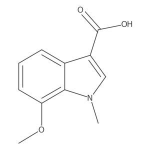 1260788-05-3结构式