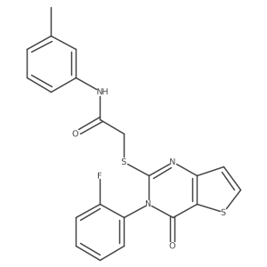 1260934-36-8结构式