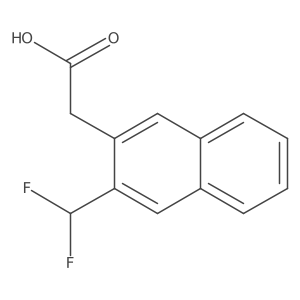 1261588-36-6结构式