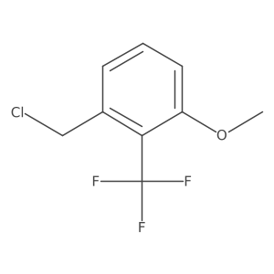 1261614-03-2结构式