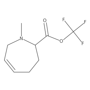 1262414-56-1 structure