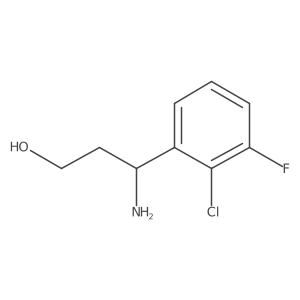 1270350-98-5结构式