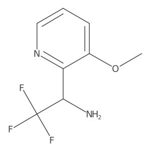 1270422-83-7 structure